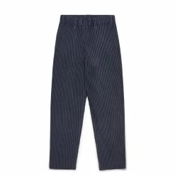 Homme Plissé Issey Miyake Bottoms BASICS
