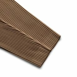 Homme Plissé Issey Miyake CARGO Bottoms