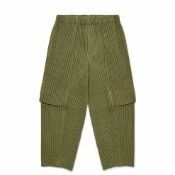 Homme Plissé Issey Miyake CARGO