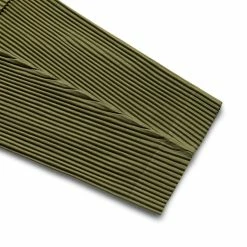 Homme Plissé Issey Miyake CARGO