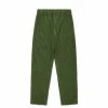 Homme Plissé Issey Miyake Bottoms COLOR PLEATS