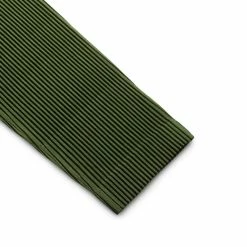 Homme Plissé Issey Miyake Bottoms COLOR PLEATS