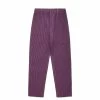 Homme Plissé Issey Miyake COLOR PLEATS Bottoms