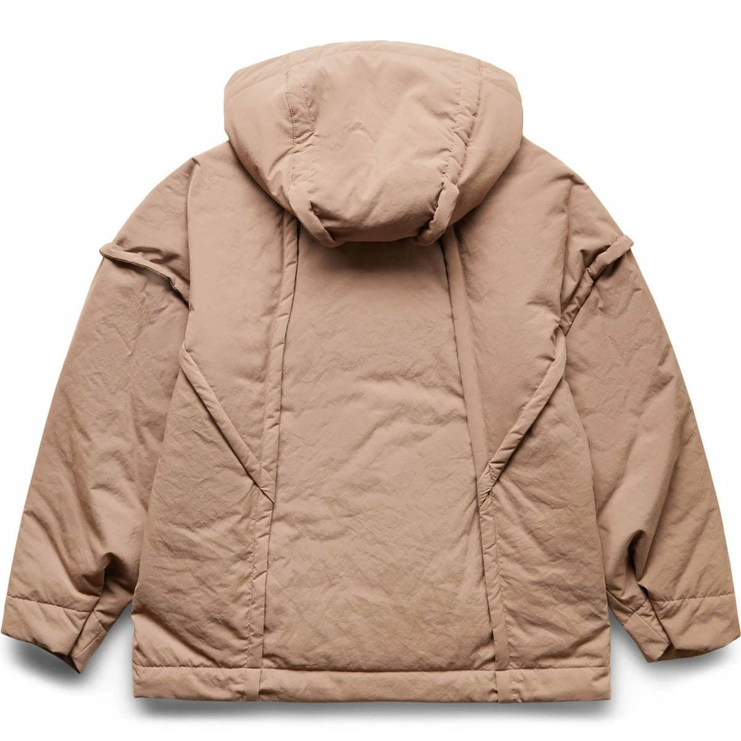 Wholesale 👏 Homme Plissé Issey Miyake FRAME 🧥 COAT ✔️ 2 Homme Plissé Issey Miyake FRAME COAT