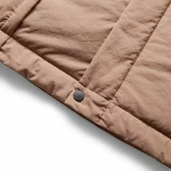 Wholesale 👏 Homme Plissé Issey Miyake FRAME 🧥 COAT ✔️ 6 Homme Plissé Issey Miyake FRAME COAT