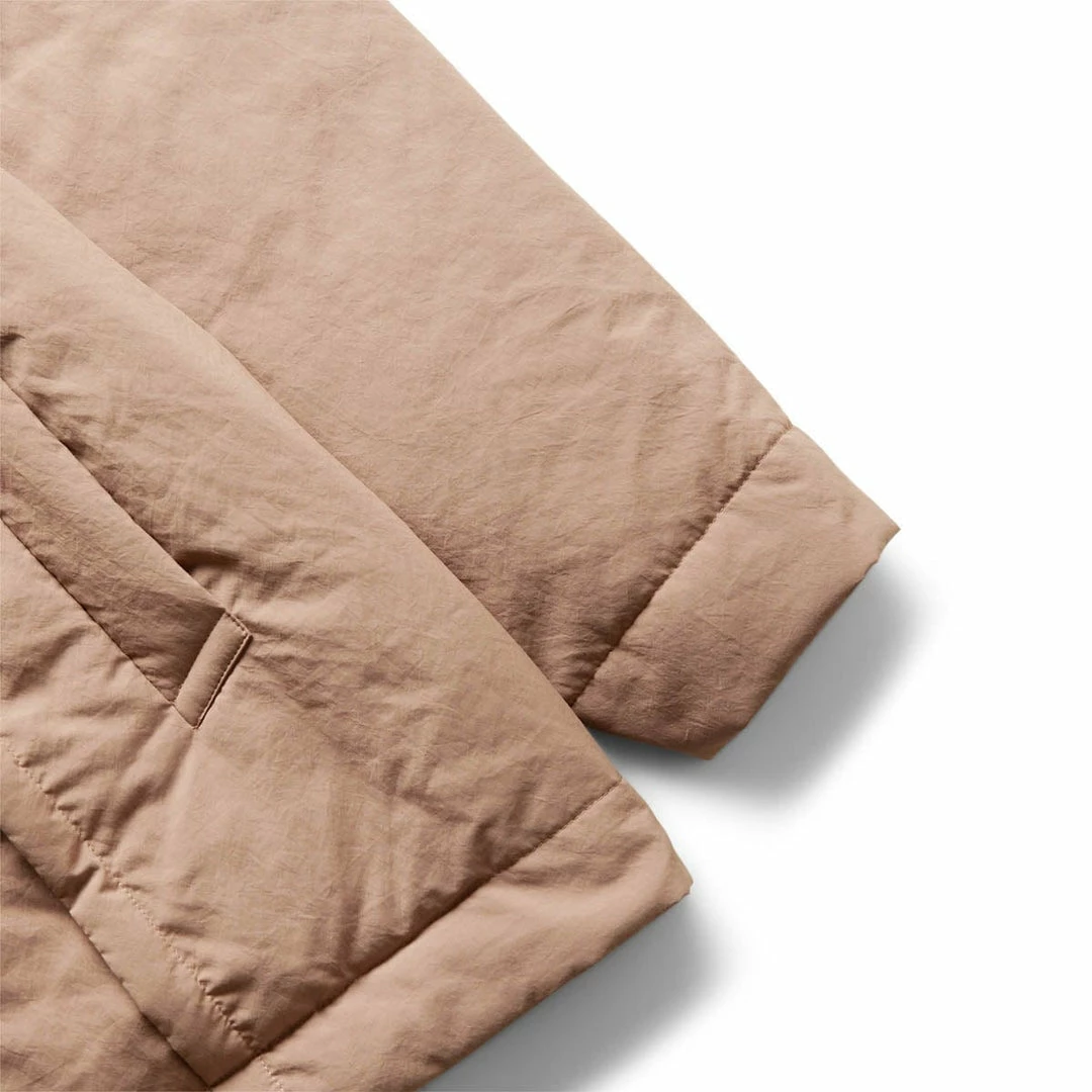 Wholesale 👏 Homme Plissé Issey Miyake FRAME 🧥 COAT ✔️ 4 Homme Plissé Issey Miyake FRAME COAT