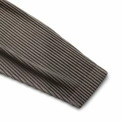 Homme Plissé Issey Miyake HEATHER PLEATS PANTS Bottoms