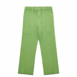 Homme Plissé Issey Miyake KERSEY PLEATS