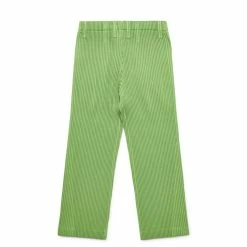 Homme Plissé Issey Miyake KERSEY PLEATS