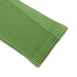 Homme Plissé Issey Miyake KERSEY PLEATS