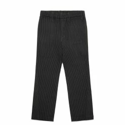Homme Plissé Issey Miyake KERSEY PLEATS