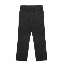 Homme Plissé Issey Miyake KERSEY PLEATS