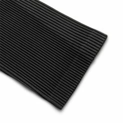 Homme Plissé Issey Miyake KERSEY PLEATS