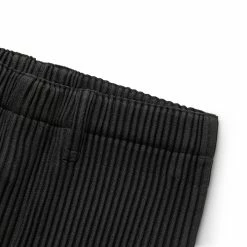 Homme Plissé Issey Miyake KERSEY PLEATS