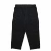 Homme Plissé Issey Miyake Bottoms MC AUGUST