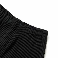 Homme Plissé Issey Miyake Bottoms MC AUGUST