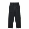 Homme Plissé Issey Miyake MC NOVEMBER PANTS Bottoms