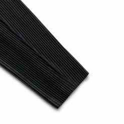 Brand new 🧨 Homme Plissé Issey Miyake MC NOVEMBER PANTS Bottoms 👍 6 Homme Plissé Issey Miyake MC NOVEMBER PANTS Bottoms