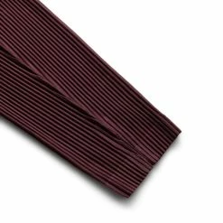 Flash Sale 🎉 Homme Plissé Issey Miyake MC NOVEMBER PANTS Bottoms 💯 6 Homme Plissé Issey Miyake MC NOVEMBER PANTS Bottoms