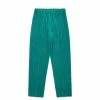 Homme Plissé Issey Miyake MC NOVEMBER PANTS Bottoms
