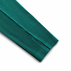 Homme Plissé Issey Miyake MC NOVEMBER PANTS Bottoms