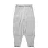 Homme Plissé Issey Miyake PANTS Bottoms