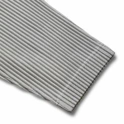 Homme Plissé Issey Miyake PANTS Bottoms