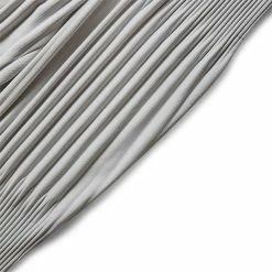 Homme Plissé Issey Miyake PANTS Bottoms