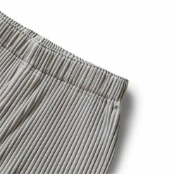 Homme Plissé Issey Miyake PANTS Bottoms