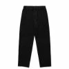Homme Plissé Issey Miyake PANTS