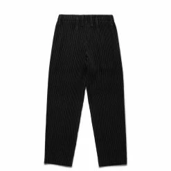 Homme Plissé Issey Miyake PANTS