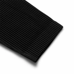 Homme Plissé Issey Miyake PANTS