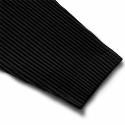 Homme Plissé Issey Miyake PANTS Bottoms