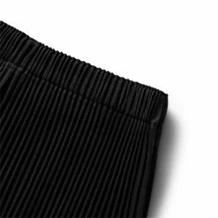 Homme Plissé Issey Miyake PANTS Bottoms