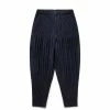 Homme Plissé Issey Miyake Bottoms PANTS