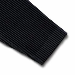 Homme Plissé Issey Miyake Bottoms PANTS