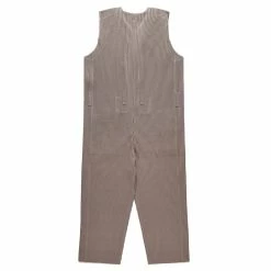 Homme Plissé Issey Miyake PLEATS BOTTOMS 1