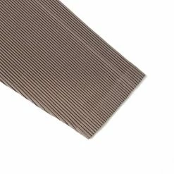 Promo ✔️ Homme Plissé Issey Miyake PLEATS BOTTOMS 1 🌟 9 Homme Plissé Issey Miyake PLEATS BOTTOMS 1