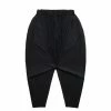 Homme Plissé Issey Miyake PLEATS BOTTOMS 1