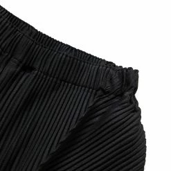 Homme Plissé Issey Miyake PLEATS BOTTOMS 1