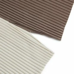 Homme Plissé Issey Miyake QUAD BLOCK