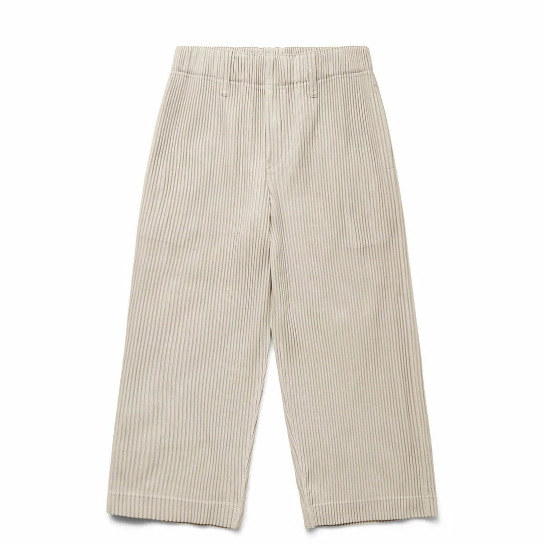 Best reviews of 😀 Homme Plissé Issey Miyake TAILORED PLEATS 2 ❤️ 1 Homme Plissé Issey Miyake TAILORED PLEATS 2