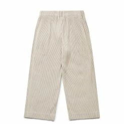 Homme Plissé Issey Miyake TAILORED PLEATS 2