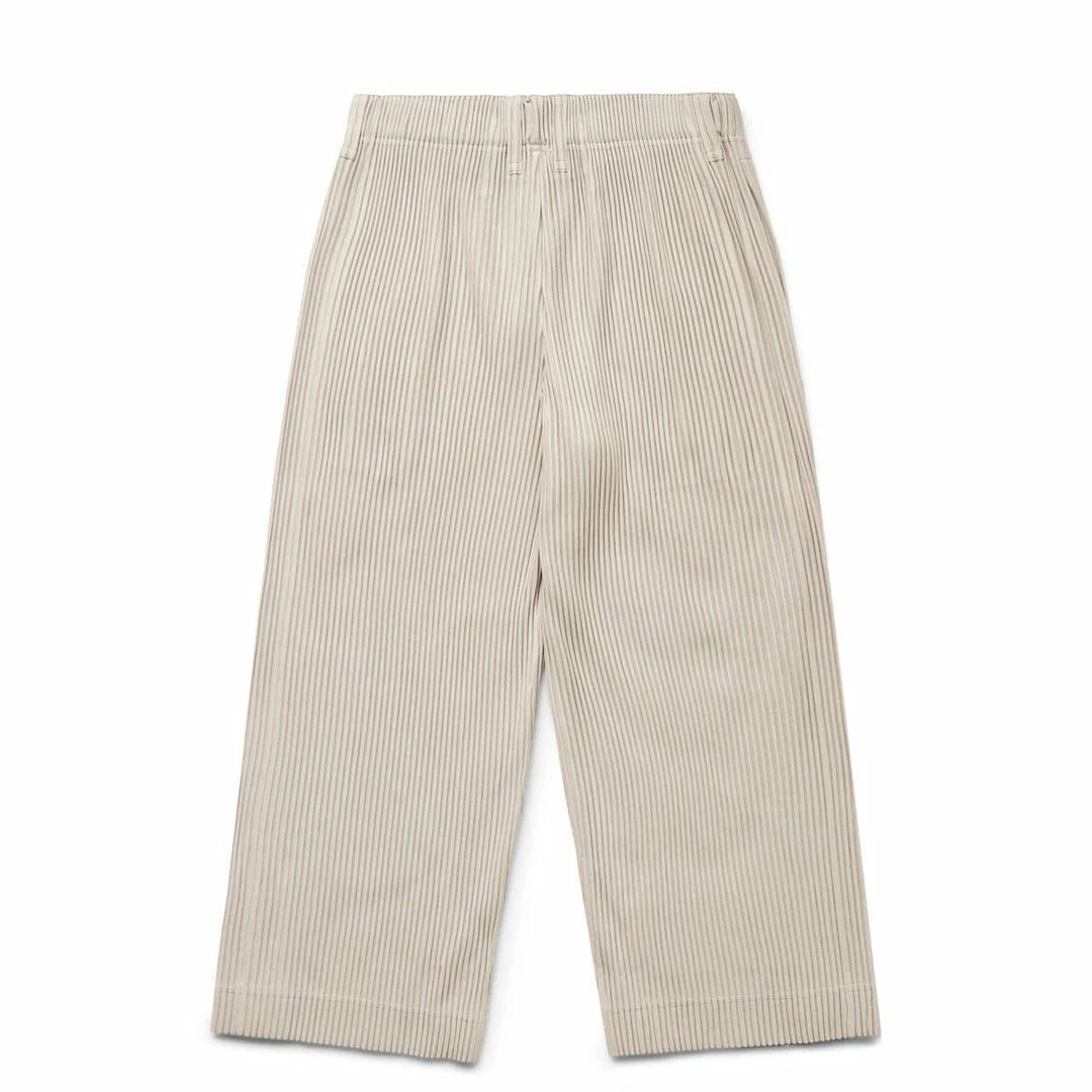 Best reviews of 😀 Homme Plissé Issey Miyake TAILORED PLEATS 2 ❤️ 2 Homme Plissé Issey Miyake TAILORED PLEATS 2