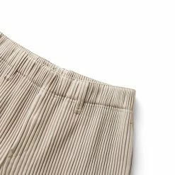 Best reviews of 😀 Homme Plissé Issey Miyake TAILORED PLEATS 2 ❤️ 6 Homme Plissé Issey Miyake TAILORED PLEATS 2