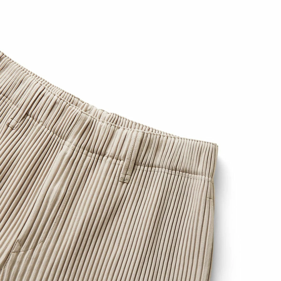 Best reviews of 😀 Homme Plissé Issey Miyake TAILORED PLEATS 2 ❤️ 3 Homme Plissé Issey Miyake TAILORED PLEATS 2
