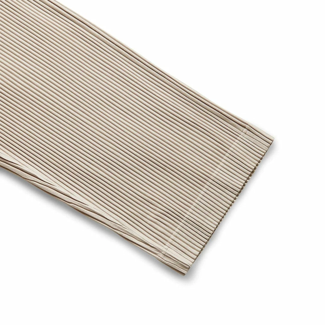 Best reviews of 😀 Homme Plissé Issey Miyake TAILORED PLEATS 2 ❤️ 4 Homme Plissé Issey Miyake TAILORED PLEATS 2