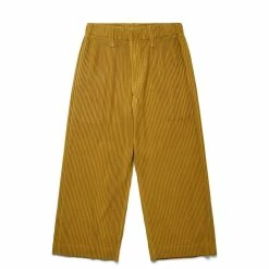 Homme Plissé Issey Miyake TAILORED PLEATS 2