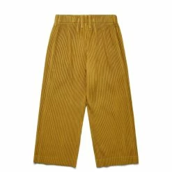 Homme Plissé Issey Miyake TAILORED PLEATS 2