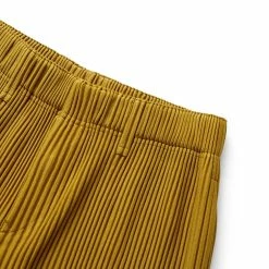 Homme Plissé Issey Miyake TAILORED PLEATS 2